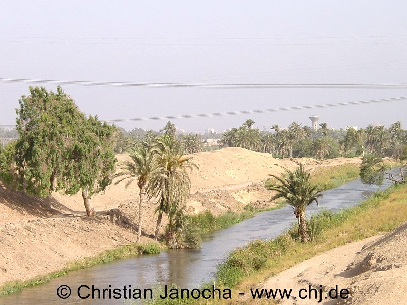 www.chj.de_08650