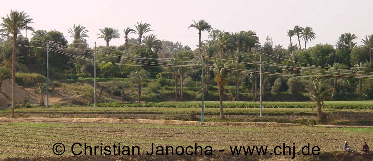 www.chj.de_08654