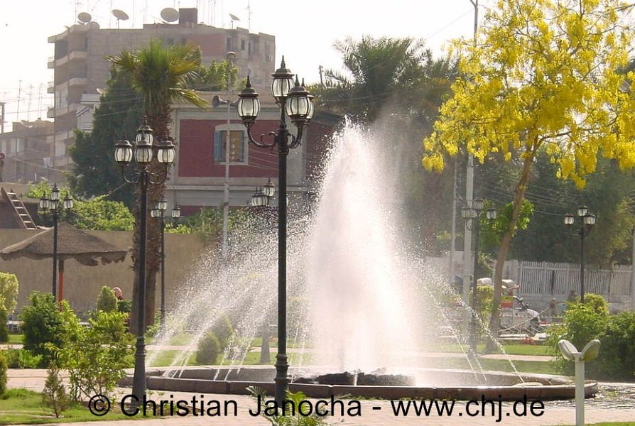 www.chj.de_08658