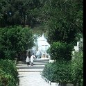 www.chj.de_08713