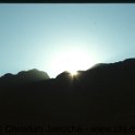 www.chj.de_08773